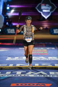 BIB: 6105
                            <button type="button" onclick="openModal(22758247)" class="btn btn-primary btn-sm float-right btn-popup" data-toggle="modal" data-target=".modal-high-quality">
                        <i class="fas fa-shopping-cart"></i> Add to Cart
                    </button>
                                            <button type="button" onclick="isThisMe(22758247, true)" class="btn btn-success btn-sm float-right btn-popup btn-isme hidden" data-toggle="tooltip" data-placement="bottom" title="นี่คือรูปของคุณใช่ไหม คลิกที่นี่เพื่อเอาเข้าอัลบั้ม">
                        <i class="fas fa-plus"></i> Add to album
                    </button>
                    <button type="button" onclick="isThisMe(22758247, false)" class="btn btn-warning btn-sm float-right btn-popup btn-isnotme hidden">
                        <i class="fas fa-ban"></i> Remove from album
                    </button>